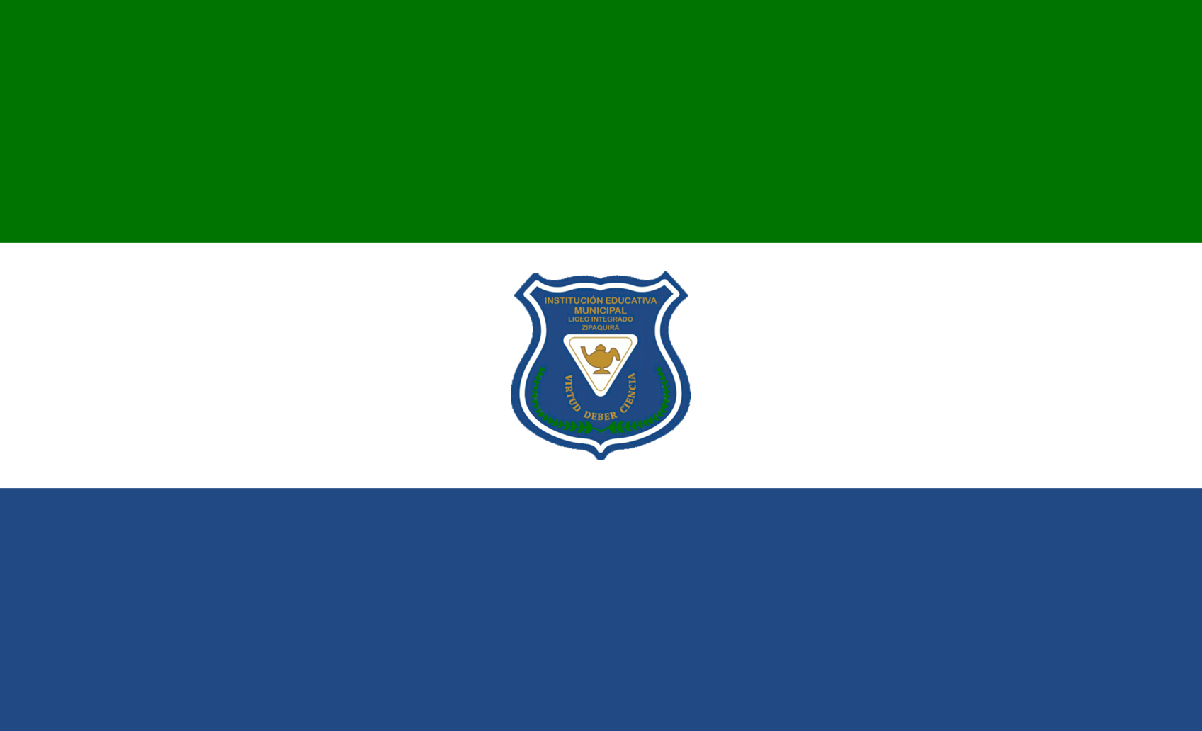 bandera